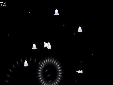 Изображение игры: Winter Melody