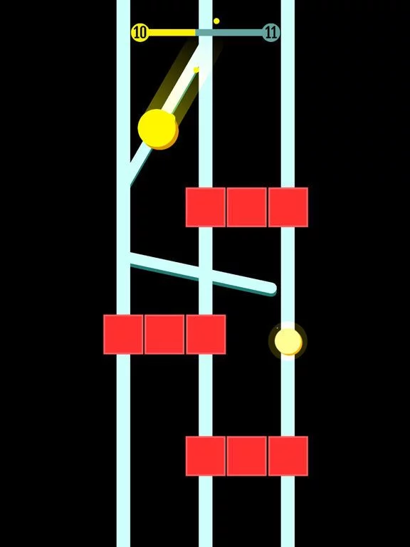 Изображение игры: Bridge Draw