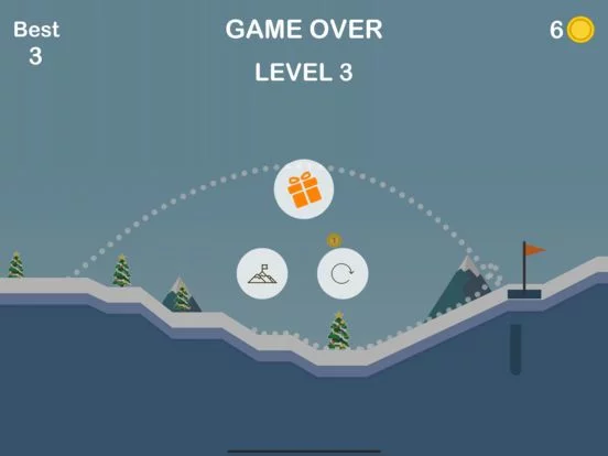 Изображение игры: Mini Golf Pro: Infinite game