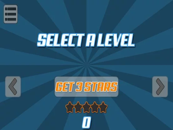 Изображение игры: No Limits! Fastest Rush