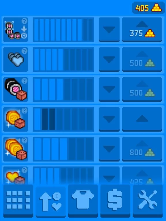 Изображение игры: Sushi Ride
