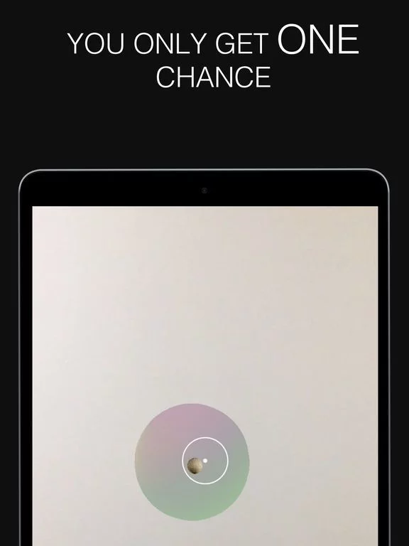 Изображение игры: AccurARcy
