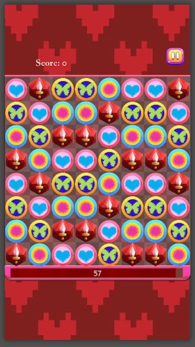 Изображение игры: Boogie bouncer
