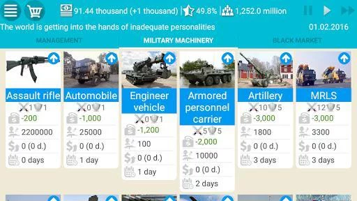 Изображение игры: India Simulator 2