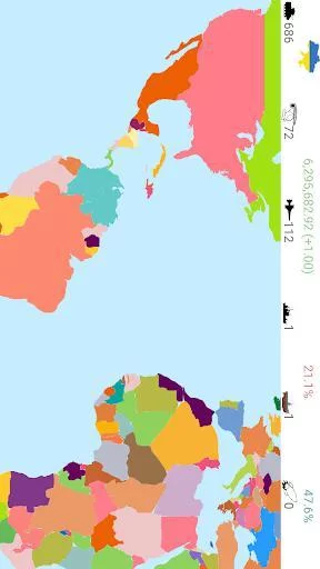 Изображение игры: Simulator of Ukraine Premium