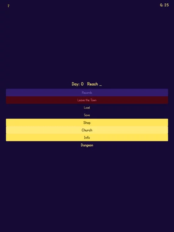 Изображение игры: RGambitte