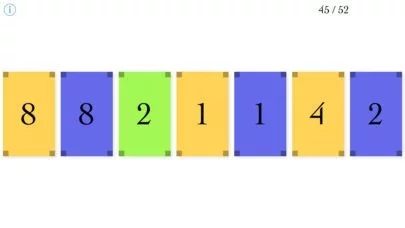 Изображение игры: GAME Accordion