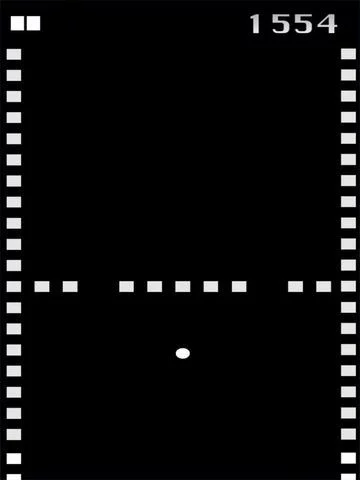 Изображение игры: Amazing Dot Free - Great Circle
