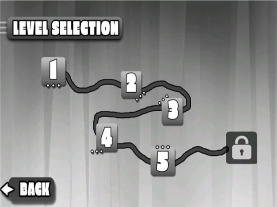 Изображение игры: Stickman 3D Archery