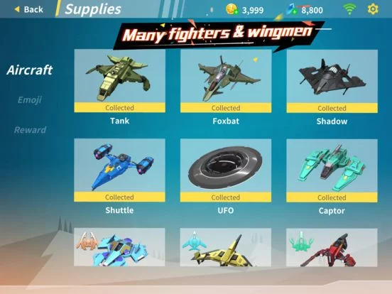 Изображение игры: Planet Sprint