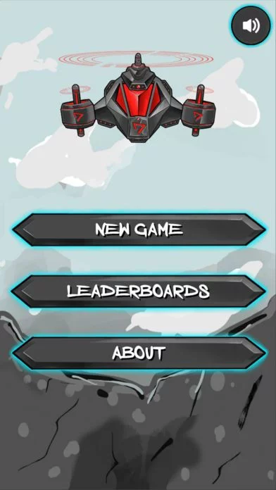 Изображение игры: Aim_Point