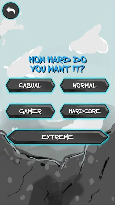 Изображение игры: Aim_Point