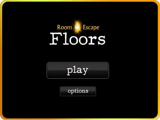Изображение игры: Doors & Rooms - Floors