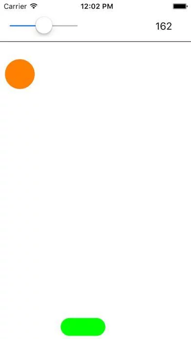 Изображение игры: BallBlock
