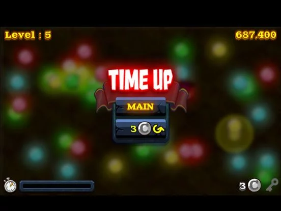 Изображение игры: Tower Coin Coin