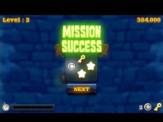Изображение игры: Tower Coin Coin