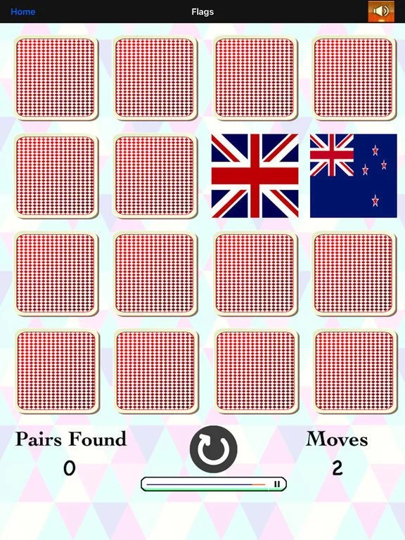 Изображение игры: Match Card Pair: Premium!