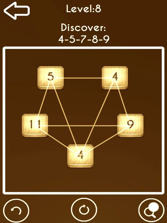 Изображение игры: Linkin Path~