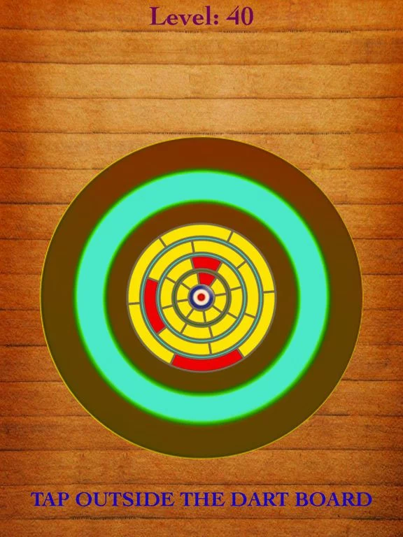 Изображение игры: Strike Hit <--> Premium