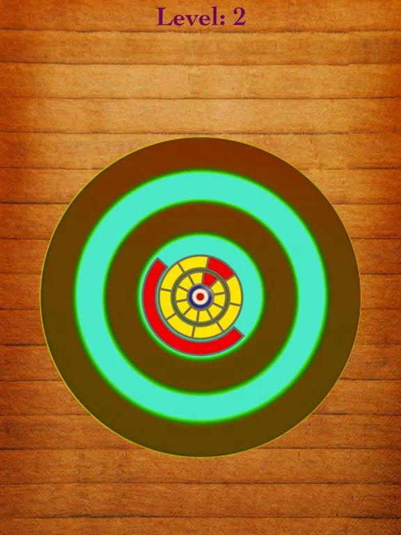Изображение игры: Strike Hit <--> Premium