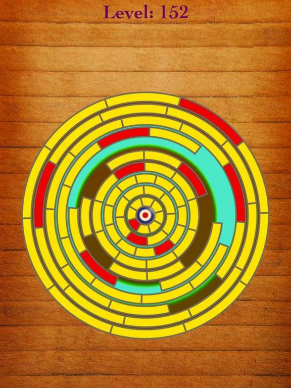 Изображение игры: Strike Hit <--> Premium