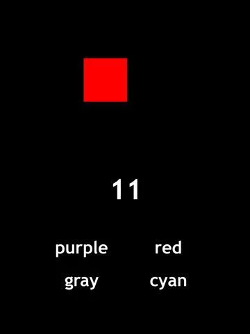 Изображение игры: Flyin