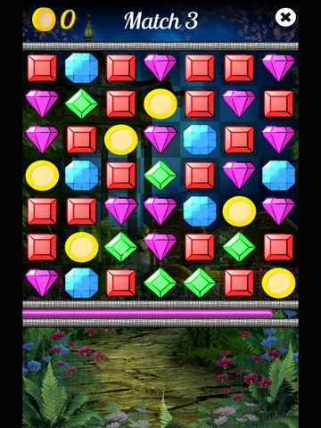 Изображение игры: Hidden Object - Beautiful Orient