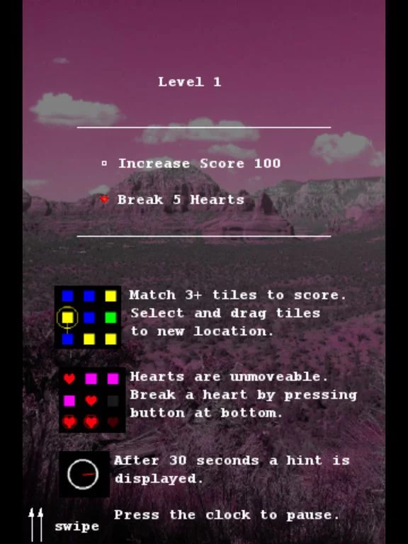 Изображение игры: Heartbreaker 2