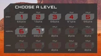 Изображение игры: Shooting Simulator Game