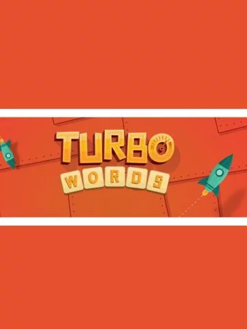 Изображение игры: Turbo Word
