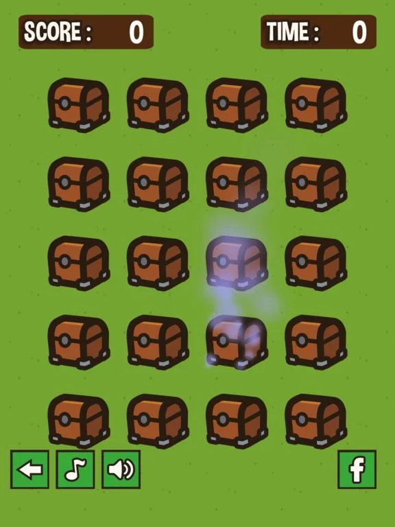 Изображение игры: Tiny Game Couple Items