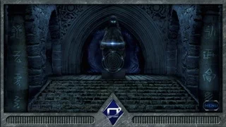 Изображение игры: Chronos Salvation Free