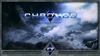 Изображение игры: Chronos Salvation Free