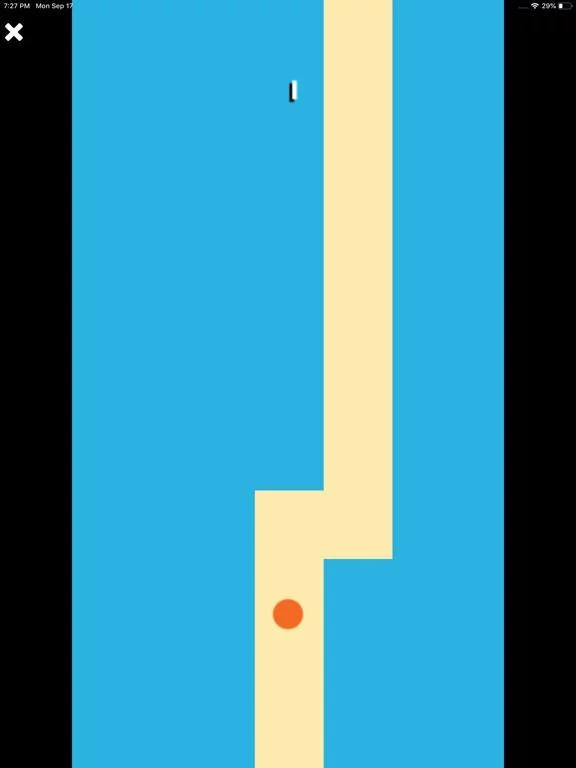 Изображение игры: 10 Watch Arcade Games