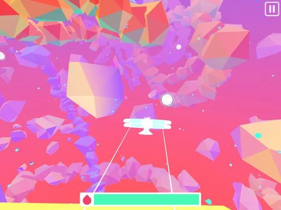 Изображение игры: Air Plane Simulator