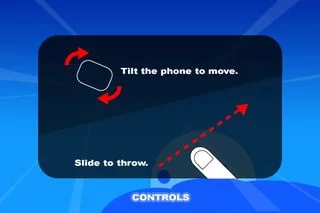Изображение игры: Watermelon! - FREE