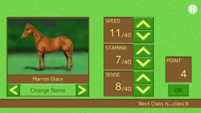 Изображение игры: Tap Jockey Lite
