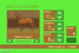 Изображение игры: Tap Jockey