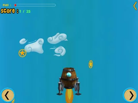 Изображение игры: kids horses lovers - free