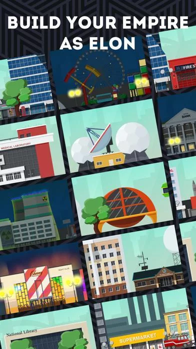 Изображение игры: The Crypto Games: Bitcoin