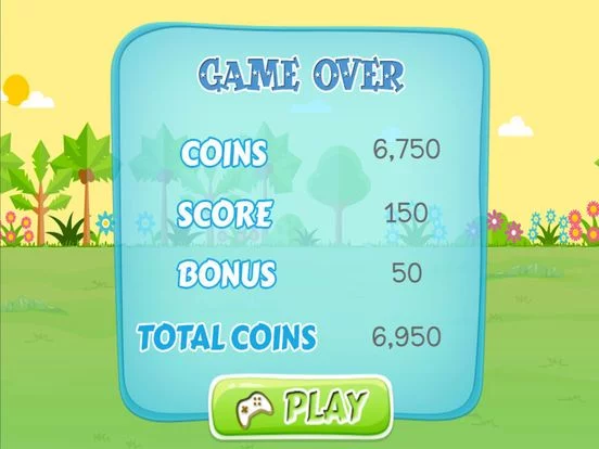 Изображение игры: Fairy Of Math