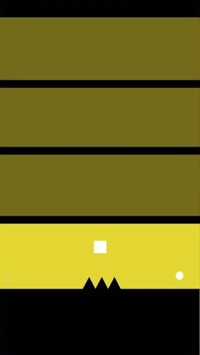 Изображение игры: Tiny Dash