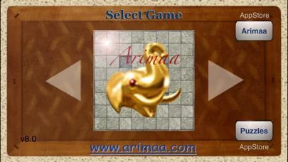 Изображение игры: A1 Game Clock
