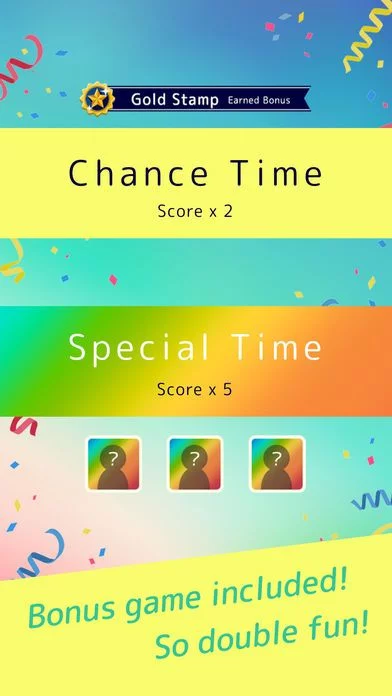 Изображение игры: Old Maid - Popular Card Game