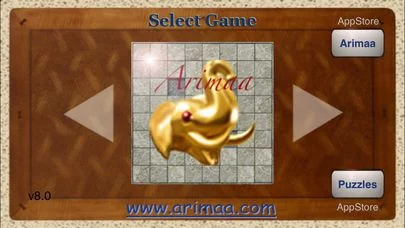Изображение игры: A1 Game Clock