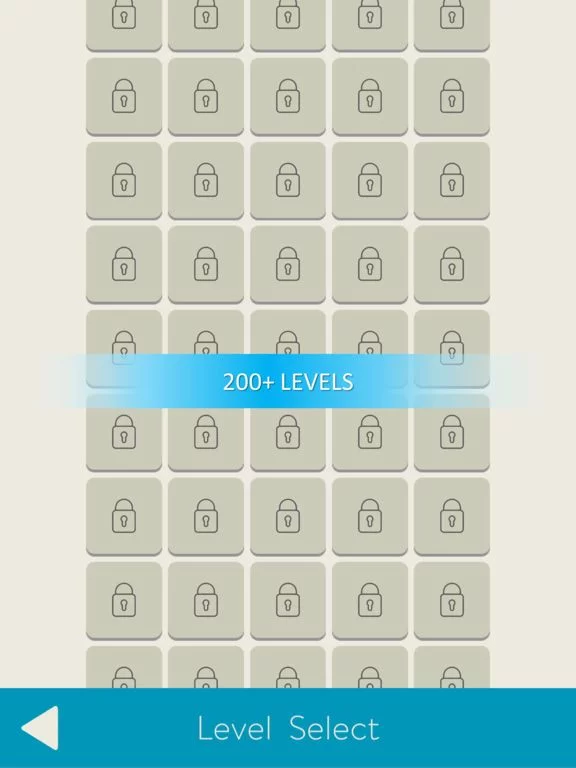 Изображение игры: Number Connect Tile