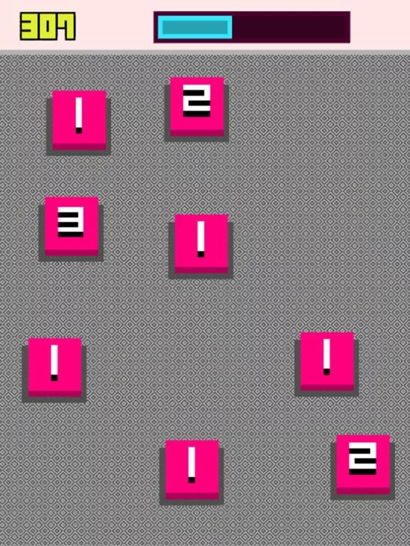 Изображение игры: Tap Tap Play