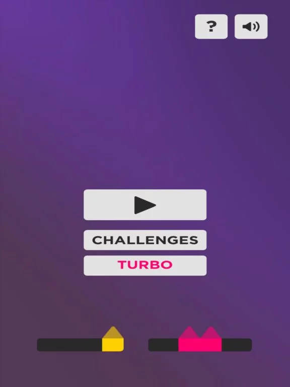Изображение игры: Color Games New Version
