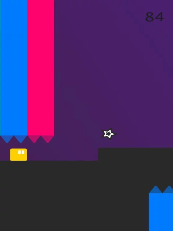 Изображение игры: Color Games New Version