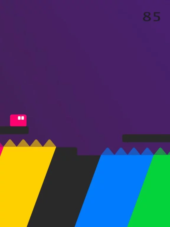 Изображение игры: Color Games New Version